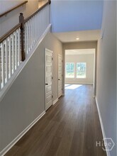 128 Barefoot Dr in Savannah, GA - Building Photo - Building Photo