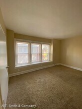 1073 N Downing St in Denver, CO - Building Photo - Building Photo