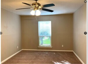 2200 Cypress Landing Rd in Houston, TX - Building Photo - Building Photo