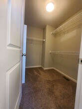 14241 Evergreen Ave N in Hugo, MN - Building Photo - Building Photo