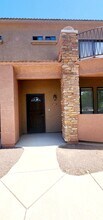 21655 N 36th Ave, Unit 137 in Glendale, AZ - Building Photo - Building Photo
