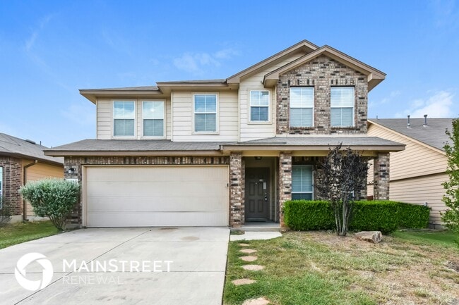 property at 6031 Tanzanite Rim