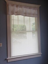 613 Monroe Ave-Unit -Apt. A in Evansville, IN - Building Photo - Building Photo