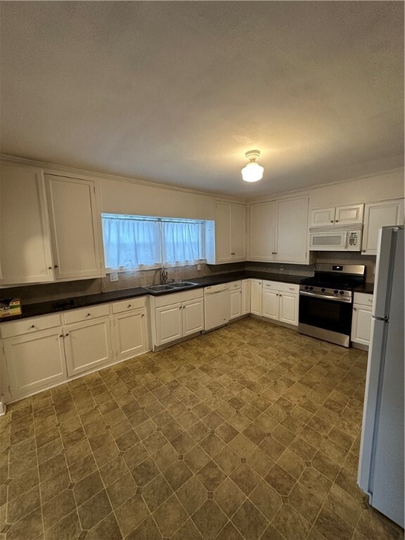 1725 W Water St in Elmira, NY - Building Photo - Building Photo