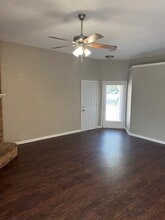 605 Mack Dr in Denton, TX - Building Photo - Building Photo