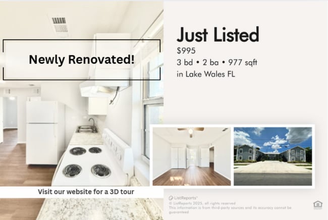 property at 425 F St