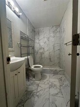 2820 Kirven St in Dallas, TX - Building Photo - Building Photo