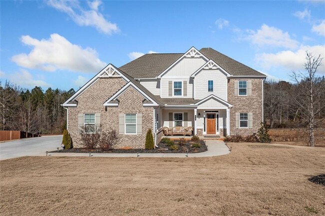 property at 49 Ellabelle Ct