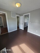 1603 E Firmin St in Kokomo, IN - Building Photo - Building Photo