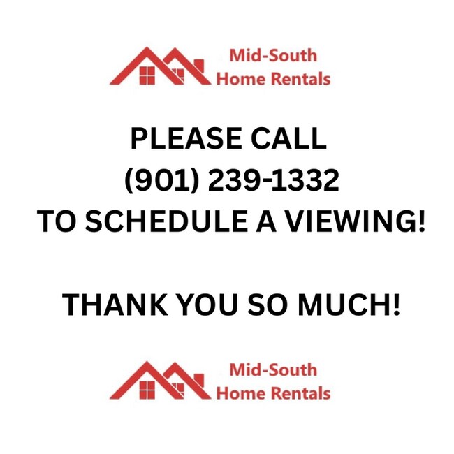 452 Delta Rd in Memphis, TN - Building Photo - Building Photo