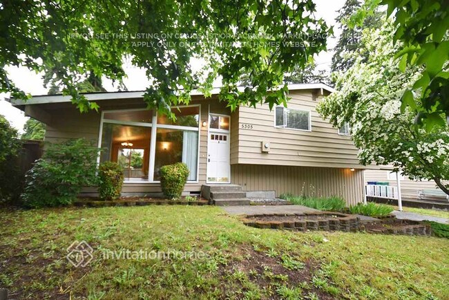 5305 193rd Pl SW