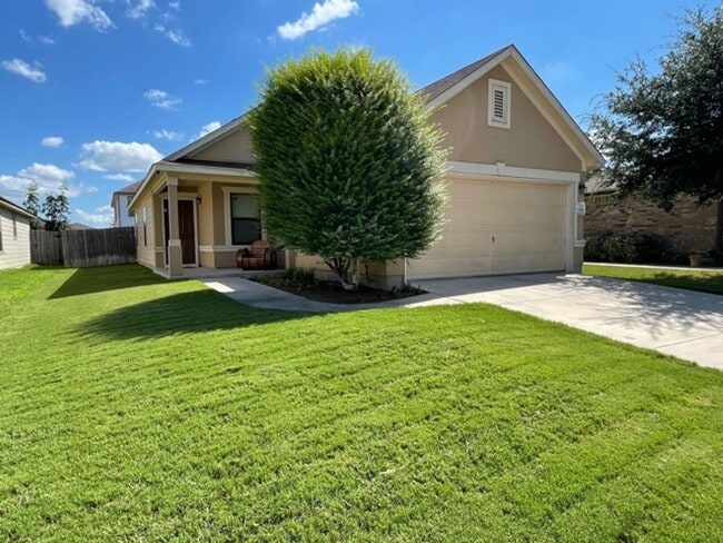 property at 10210 Dixon Wood