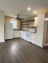 3411 Spangler Dr, Unit B in Lexington, KY - Foto de edificio - Building Photo