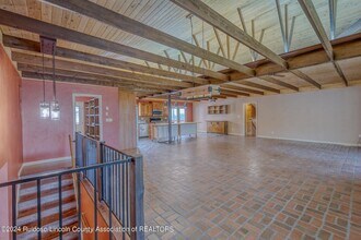 109 Snowcap Dr in Ruidoso, NM - Building Photo - Building Photo