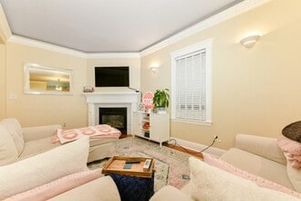 733 E 3rd St in Boston, MA - Building Photo - Building Photo