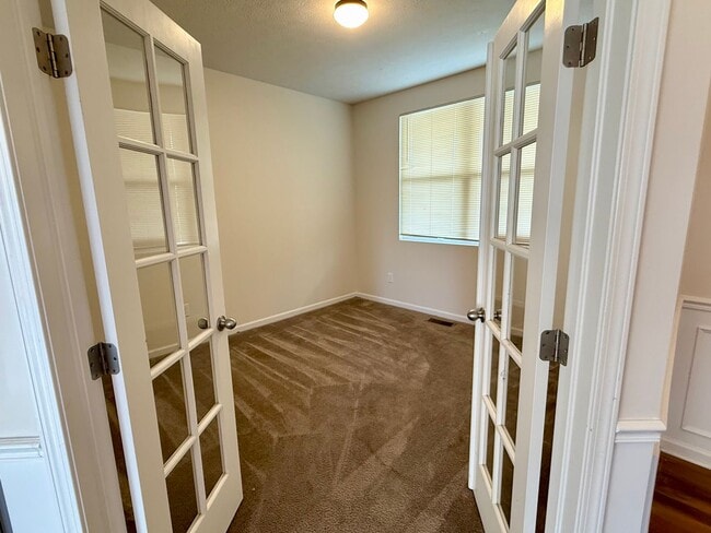 1451 Kelci Jayne Dr in Pataskala, OH - Building Photo - Building Photo