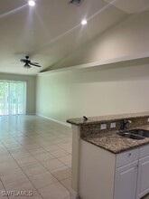 1422 SW 47th Terrace in Cape Coral, FL - Building Photo - Building Photo