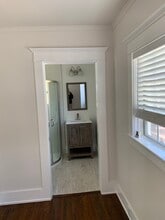 2109 Shell Ave in Venice, CA - Foto de edificio - Building Photo