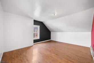 416 Summer Ave in Newark, NJ - Building Photo - Building Photo