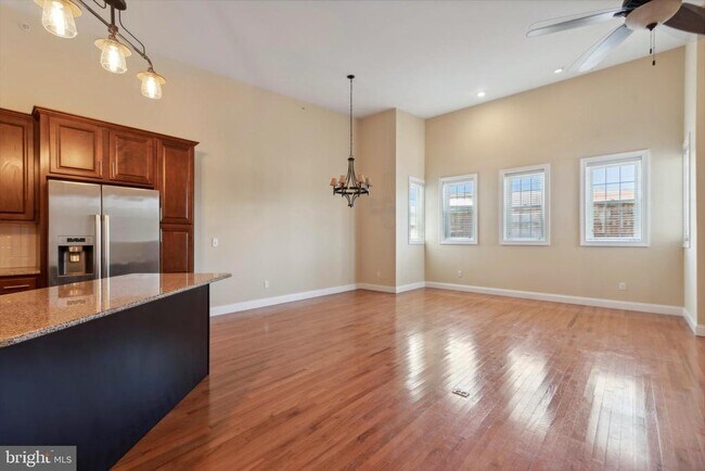 4151 Cresson St in Philadelphia, PA - Building Photo - Building Photo