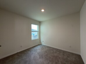 5699 Chorleywood Ln in Wesley Chapel, FL - Building Photo - Building Photo