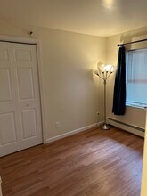 201 Washington St in Hoboken, NJ - Building Photo - Building Photo