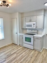 2128 74th St in Lubbock, TX - Building Photo - Building Photo