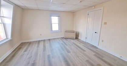 50 W Middle St in Gettysburg, PA - Building Photo - Building Photo