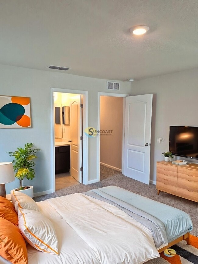 7601 Legacy Trl