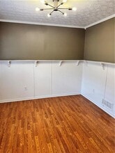 3285 Rockwalk Terrace in Loganville, GA - Building Photo - Building Photo