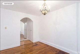 206 Washington Park in Brooklyn, NY - Building Photo - Building Photo