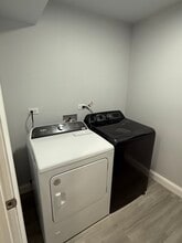3807 N Whipple St, Unit #3 - Garden Unit in Chicago, IL - Building Photo - Building Photo