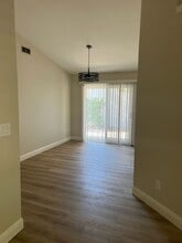 824 Cameron Ct in Vacaville, CA - Building Photo - Building Photo
