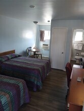 3107 W Lake Rd in Erie, PA - Building Photo - Building Photo