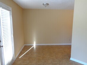 7601 Eben Dr in Charlotte, NC - Building Photo - Building Photo