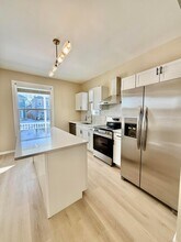 575 Gilbert St in Columbus, OH - Building Photo - Building Photo