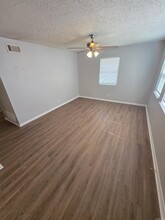 7900 Woodhaven Dr in Little Rock, AR - Building Photo - Building Photo