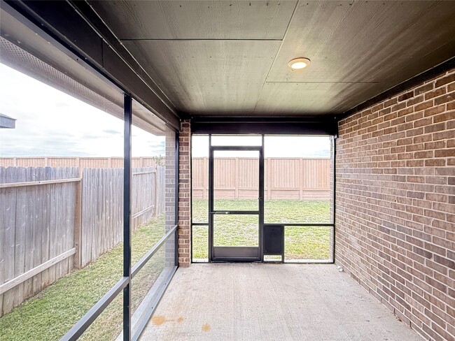 29735 Cayenne Cir in Katy, TX - Building Photo - Building Photo