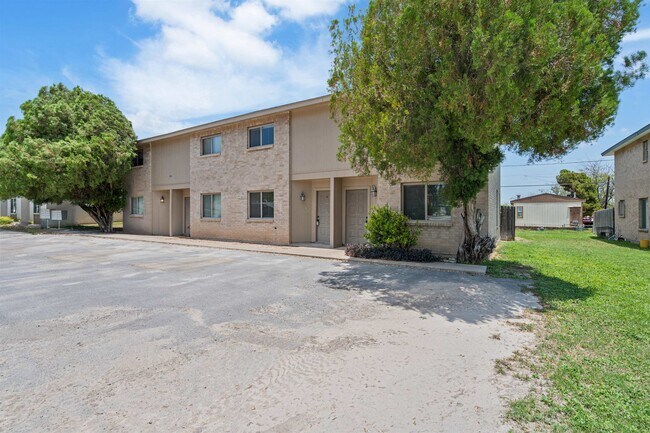 property at 111 Rhonda Dr