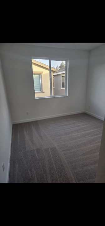 1844 Chandler Dr in Brentwood, CA - Building Photo