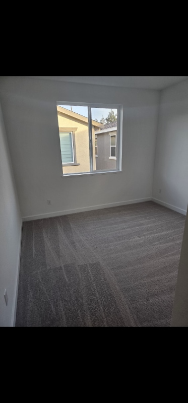 property at 1844 Chandler Dr
