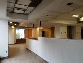 Melwood Center Complex in Pittsburgh, PA - Building Photo - Building Photo