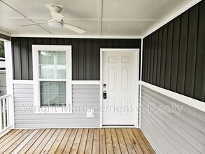 5131 Jo St in Zephyrhills, FL - Building Photo - Building Photo