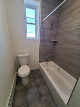 5602 Church Ave in Brooklyn, NY - Building Photo - Building Photo