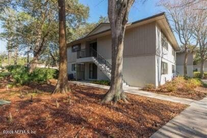 property at 2 Cartagena Ct