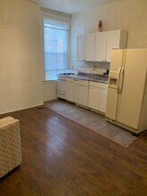 18 Welsford St in Pittsburgh, PA - Building Photo - Building Photo