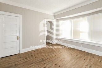 2933 Park Ave in Kansas City, MO - Building Photo - Building Photo