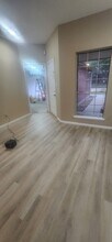5514 Clarkston Ln in Spring, TX - Building Photo - Building Photo