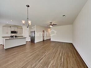 5034 Mountain Springs Rd in Nashville, TN - Building Photo - Building Photo