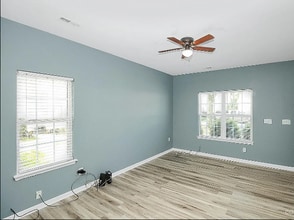 3059 Nevin Place Dr in Charlotte, NC - Foto de edificio - Building Photo